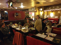 Chinese near Lincoln House Motel - Lincoln, Maine